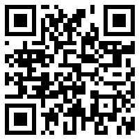 QR Code for XdW7hpFviWmN67ogjv7cVAV593XRhM8H2c