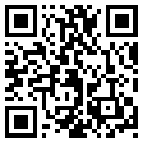QR Code for XdW7kWZhyFBqBeLQVAkYRMkfZtsspFUdcB