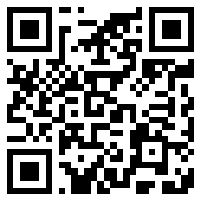 QR Code for XdW7mm24CSid1Mj1bGR4Rp3yDSzPGJcCV2