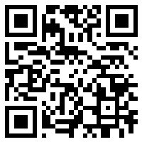 QR Code for XdW8XoK8ZAv6FbPjNgLxHsxbVGCSRjVXz9