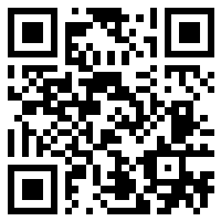QR Code for XdW8etpykYWh7LRnSx3S1eQwDh9Gx3TB64