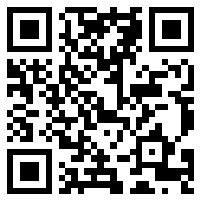 QR Code for XdW8hfCiacj5ChKazppJ825EfbPmLdQqK4