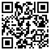 QR Code for XdW9GERVG9eYqPi9h1dAYe3RowRRbm1FQi