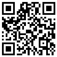 QR Code for XdW9Gc1Fcod1qhPqHuNJAEid7yCLrbWDyN