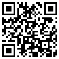 QR Code for XdWA6ALyfYa7dykXHBmtQdDvYsKwU28jsZ