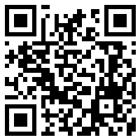 QR Code for XdWAXWePtJrY7YQLtmrHKrt1WQUSs6Fkc4