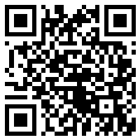 QR Code for XdWBCBoCP8As6JkRKCN1Fv8T751memjxYd
