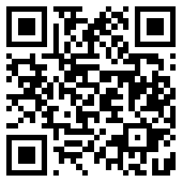 QR Code for XdWBKBsmM1Lu4pWrVzZF7w8xcuoWTGwES3