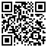 QR Code for XdWBMyAXQ9azTwfZLsY2y393vFptxcdvCa