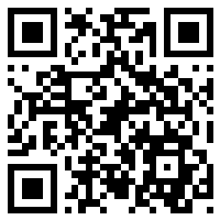 QR Code for XdWBVZPia8PekQaKUt1ji8AAZPQLSXeE6m