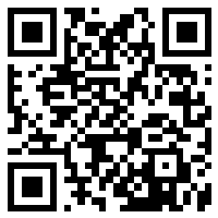 QR Code for XdWBaM5et3uWVLkA9qd2VMF2EzMqa6uF45