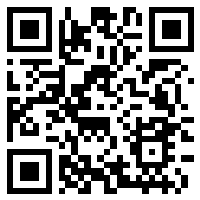 QR Code for XdWBjSDHa4erxMy887FjBeYYL7ZUJUSR71