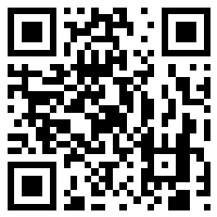 QR Code for XdWBoNFbcY6yNNFwAvVqjBY8uLuDEiYCGL