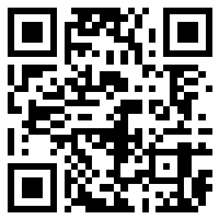 QR Code for XdWC5DujtBHwENqNQLAD8P8zTKBd5tpUWm