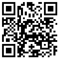 QR Code for XdWC9K6DBdZurFHL19ykL2twY1jiJ7d7Yy