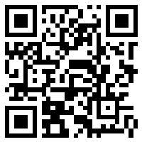 QR Code for XdWCWhAcerpcDtN86CFtX1BSV5BEvotsEt