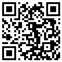 QR Code for XdWCkDAQTmUoSfSRvxqwjGEDC1m9D6h5Rx