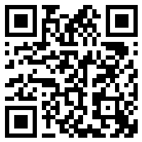 QR Code for XdWCu4fCWG8CmtjM3FD5sGnnw8zPWqvR5U