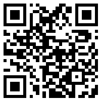 QR Code for XdWCvwPxWgiiERTiwj7kYFndSuiwn9NcPA