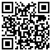 QR Code for XdWCxJjQw3obdBzBa5MPCRe493fq3viPMK