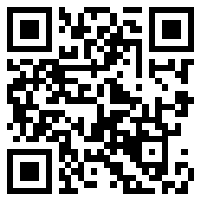 QR Code for XdWDCFRaLmEEzHUGb1SRYYcfPwMNfgWE2Z
