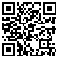 QR Code for XdWDJ2cvtT3bUzE9CNaExrjVTm8RXXd9dv