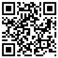 QR Code for XdWDfE6AY1YWRG89NFnPSxjuL9QHUqbpy3