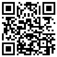 QR Code for XdWELNn5TLh2Uc7SfkYwYT2cbL2MraEeNP
