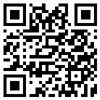 QR Code for XdWEdBGyatVCbcTb15NnQkLiL7crGnCcDb