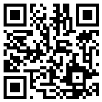 QR Code for XdWEwME4gGPXnM3FkqWcs9HhFkUrrAUtnH