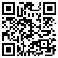 QR Code for XdWF2Pi56JF57vqArYcqn3UMEe5JFo7nDD