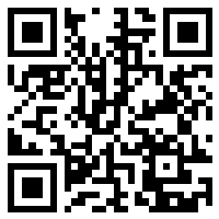 QR Code for XdWFf5voPbSdprwF4X3YvjM83vF5Pv5MGa