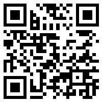 QR Code for XdWFqy75sjRJTt3Aw6pNBBymUDGJVFE8tC