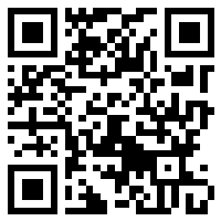 QR Code for XdWGDiB8WK52VRPsBtUn8sdmumwmRe3mmD