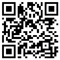 QR Code for XdWGLaLWvfcDcT33c8pRoKXSCxYBCnmbjt