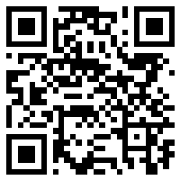 QR Code for XdWGR79bPN7Ci61AJ5izZARyw2fGRS38ke