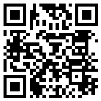 QR Code for XdWGUgsvLSGeJ2iDa7hbbzJpKppgXwoQ9S