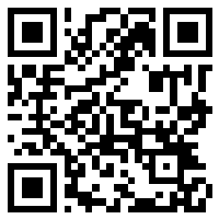 QR Code for XdWGbHMdQxB4gEZ7vdRFE8k22SSBjHhiVo