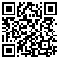 QR Code for XdWGccbYGrpFy7Py5qsT7LPJJRrg57qDRv