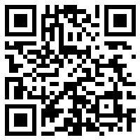 QR Code for XdWHMxQtKd8RTdGd6bMXBeV7Br6nBUtPZo