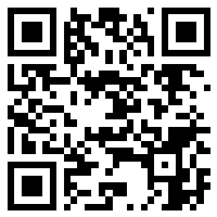 QR Code for XdWHboJSeUbucHCGb6hB9jPgrcymUkJSmG