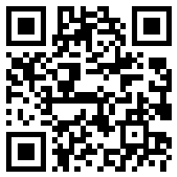 QR Code for XdWHgpDL81SsehV69ycDJZXhkopVUSBhxu