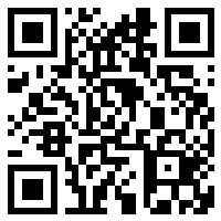 QR Code for XdWJGnSFS7d95Jb3TbMYRoAi18GRPr7awP