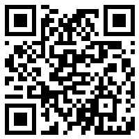 QR Code for XdWJV5x4DQvmPERkfktbADrgAcjAofSAa9