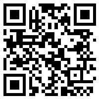 QR Code for XdWKnmX2cnMXdyU2v3aMB6G4TM7E8MdGD4