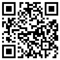 QR Code for XdWL6XjpXT8DUXENeUGfdZihYy7wHp8NuJ