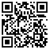 QR Code for XdWLBZWZq84RFJkkSD5DrZDXnFsRyYGfj8