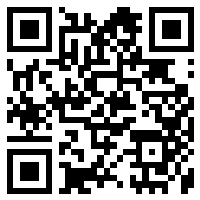 QR Code for XdWLRSGU2Ssna9Lbw6ZnGZkr9eDVRF7j2F