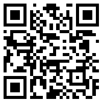 QR Code for XdWLU6BT8dbS8CwrLH2EMjug4DLwfe8wHK