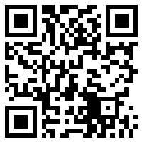 QR Code for XdWLeFVgrNxPyq62WQVT79GYtMwe4Ea4ax